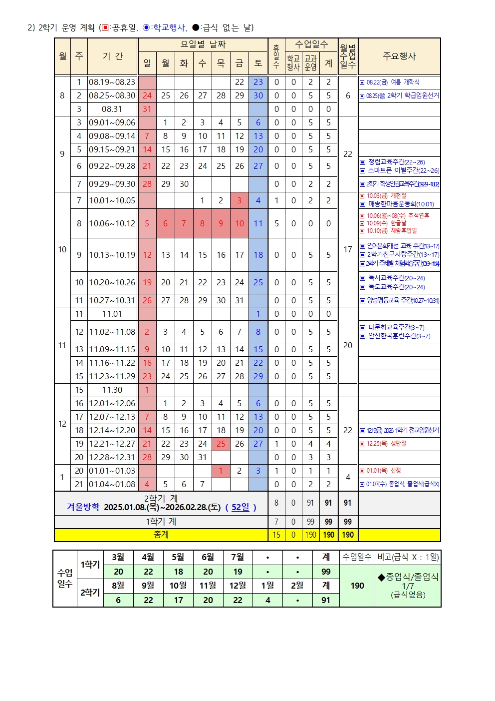 25 학교홈페이지 수정006