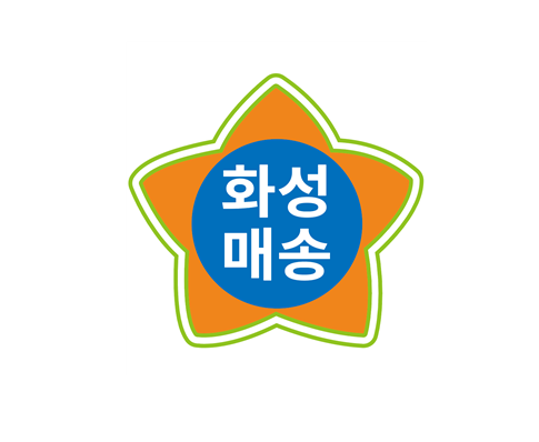 화성매송초 교표.png